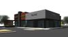 929 Sunland Park Dr photo